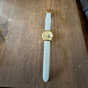 Invitcta Mickey Mouse watch